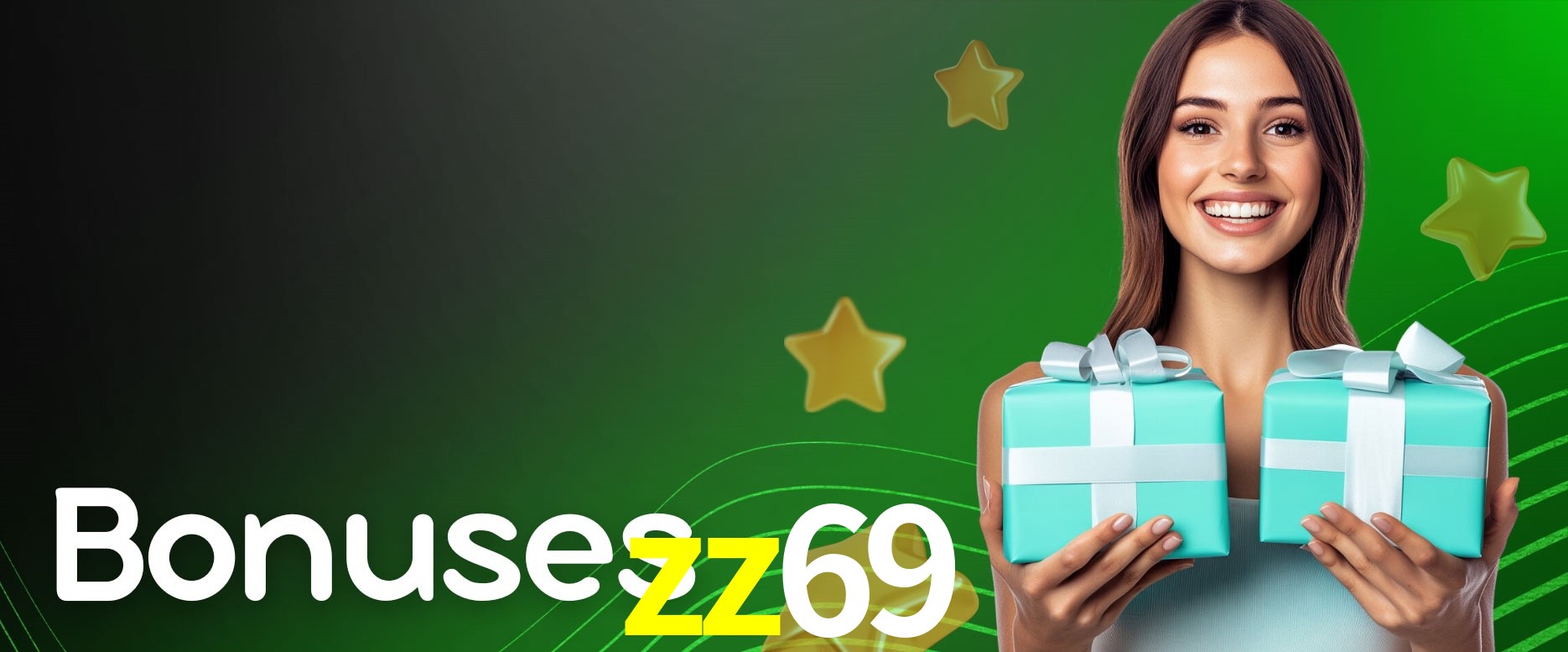 Weekend Specials zz69