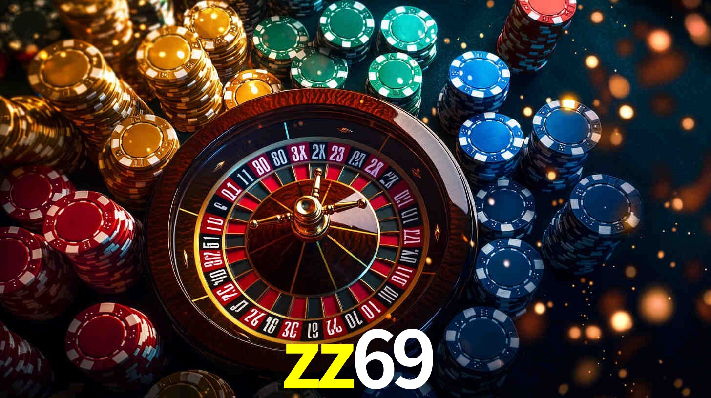 Exclusive Games zz69