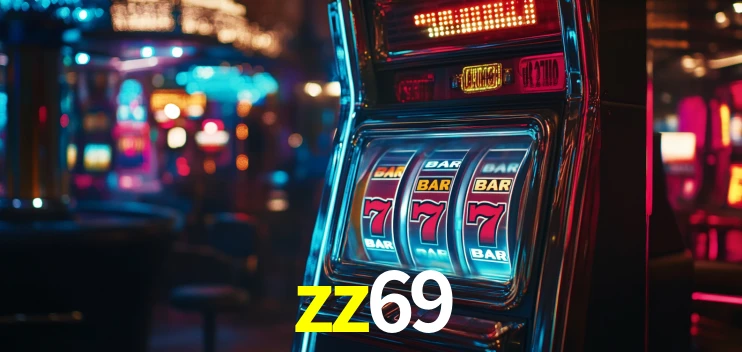 Live Casino zz69