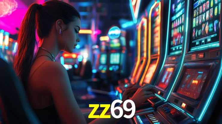 zz69