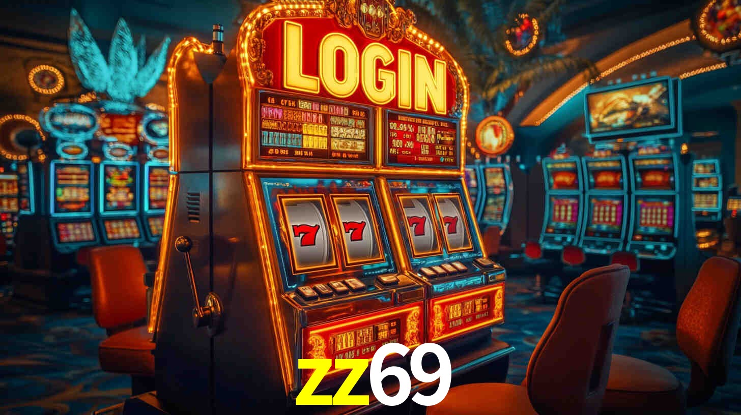 Premium Interface zz69