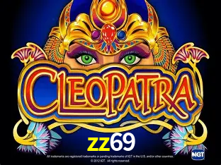 Cadastro rápido e seguro na zz69