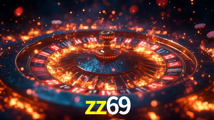 zz69 Bet