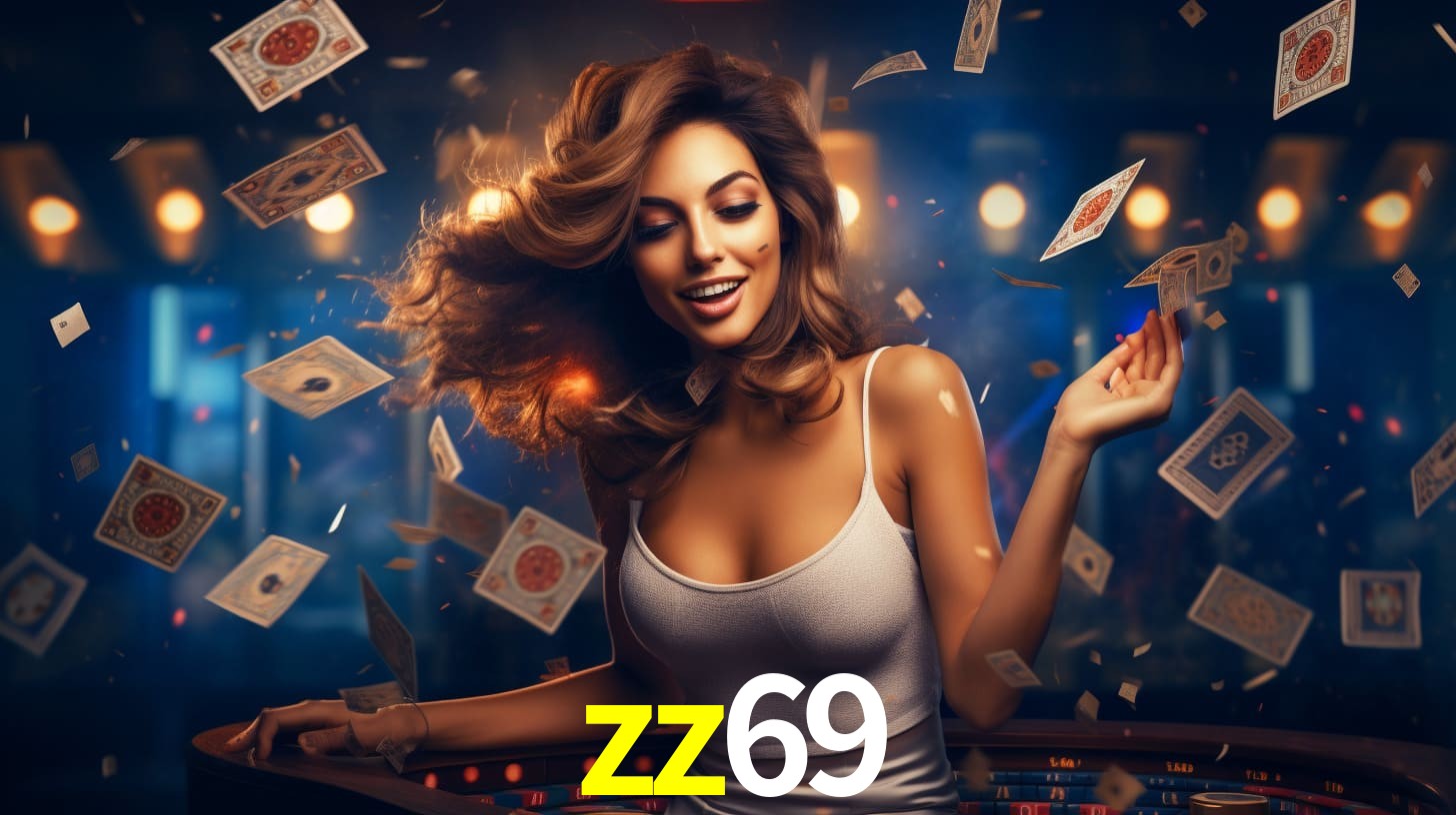 zz69