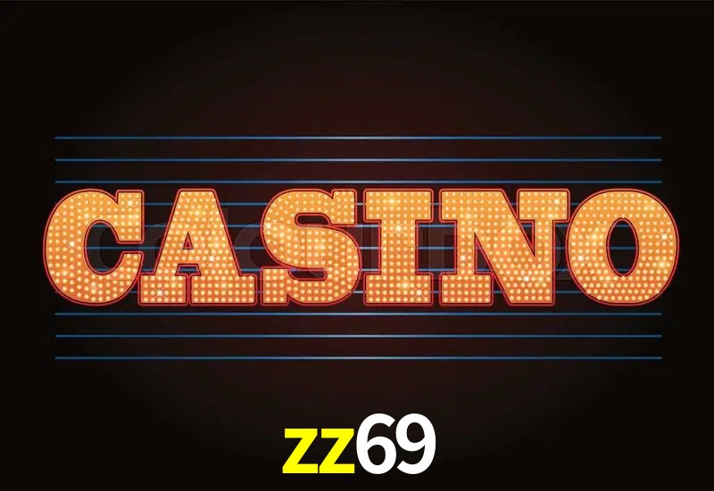 Estratégias Crash Games zz69