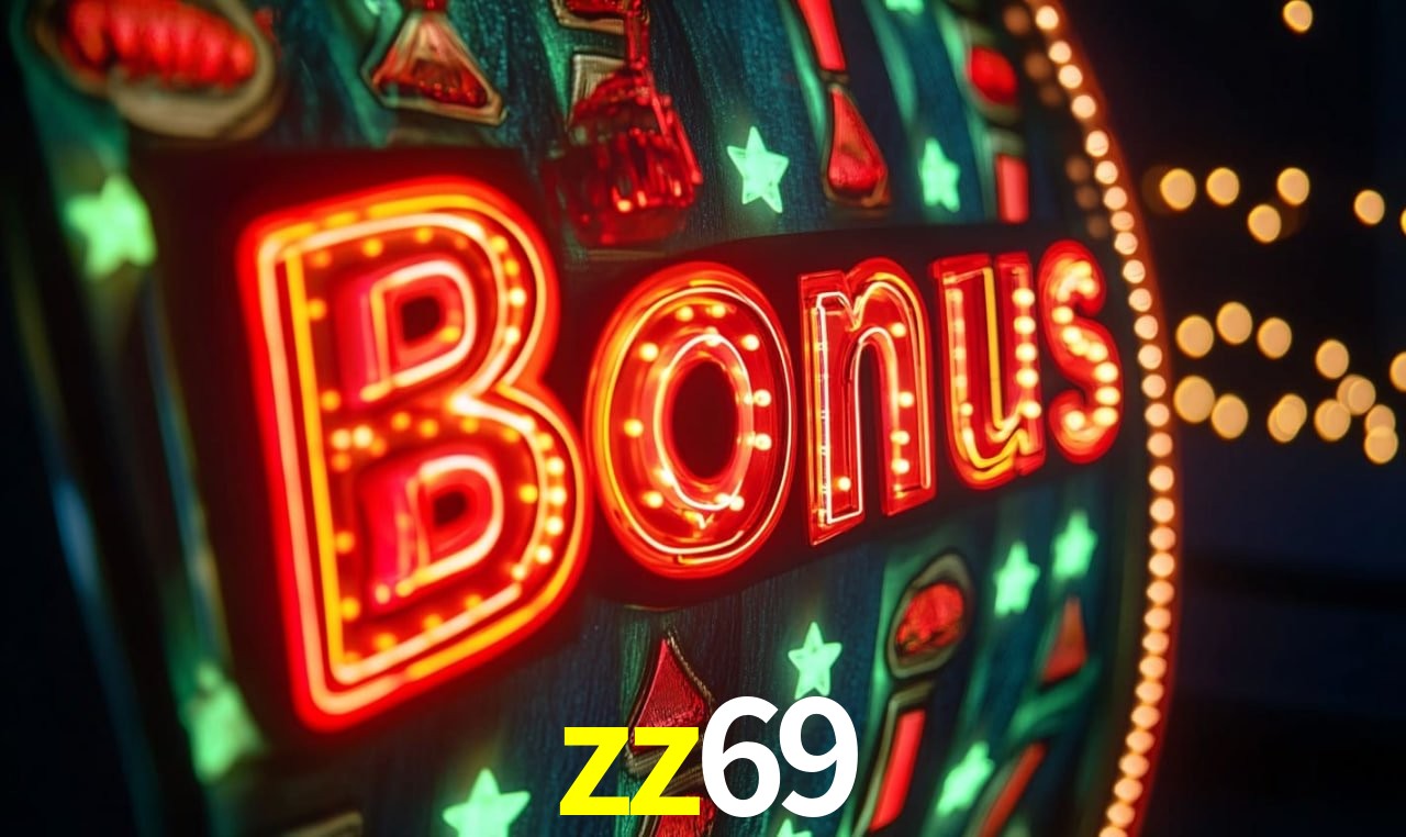 Página oficial no Facebook da zz69