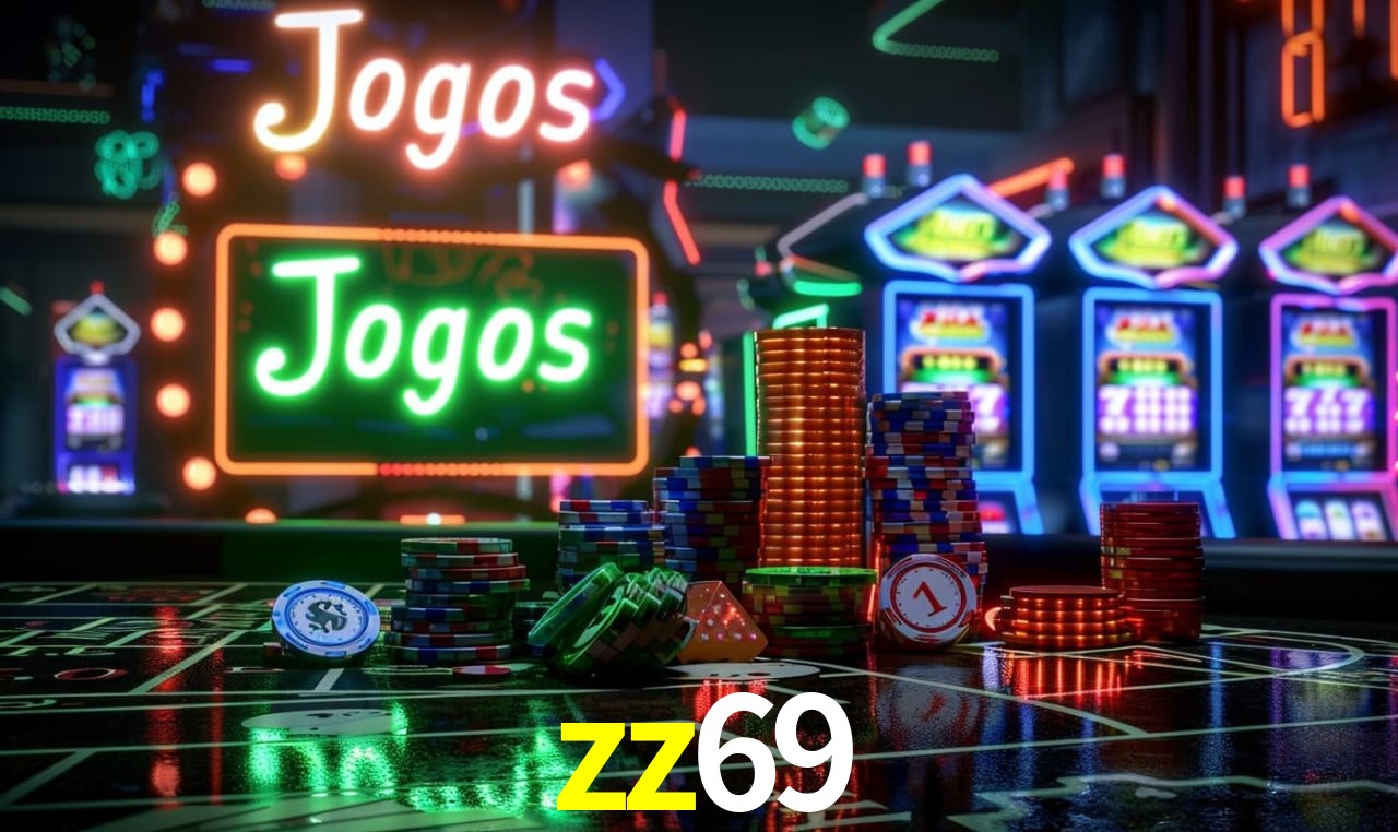 zz69.com