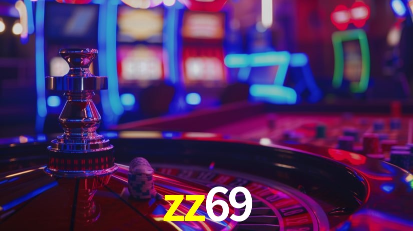 zz69