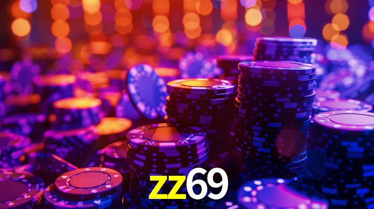 zz69