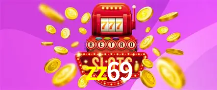 A Emoção da Loteria na zz69: Uma Chance de Mudança de Vida