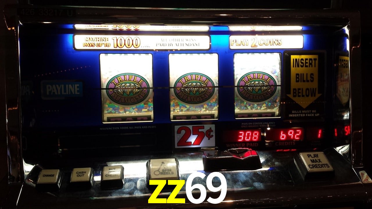 Football Betting zz69