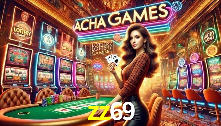 Basketball Betting zz69