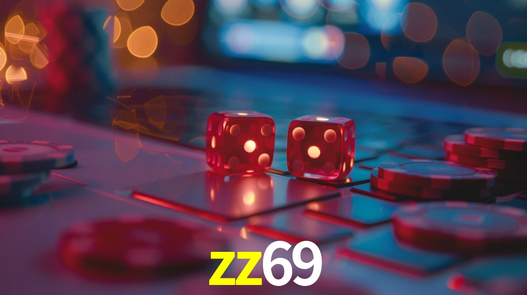 Quick Registration zz69