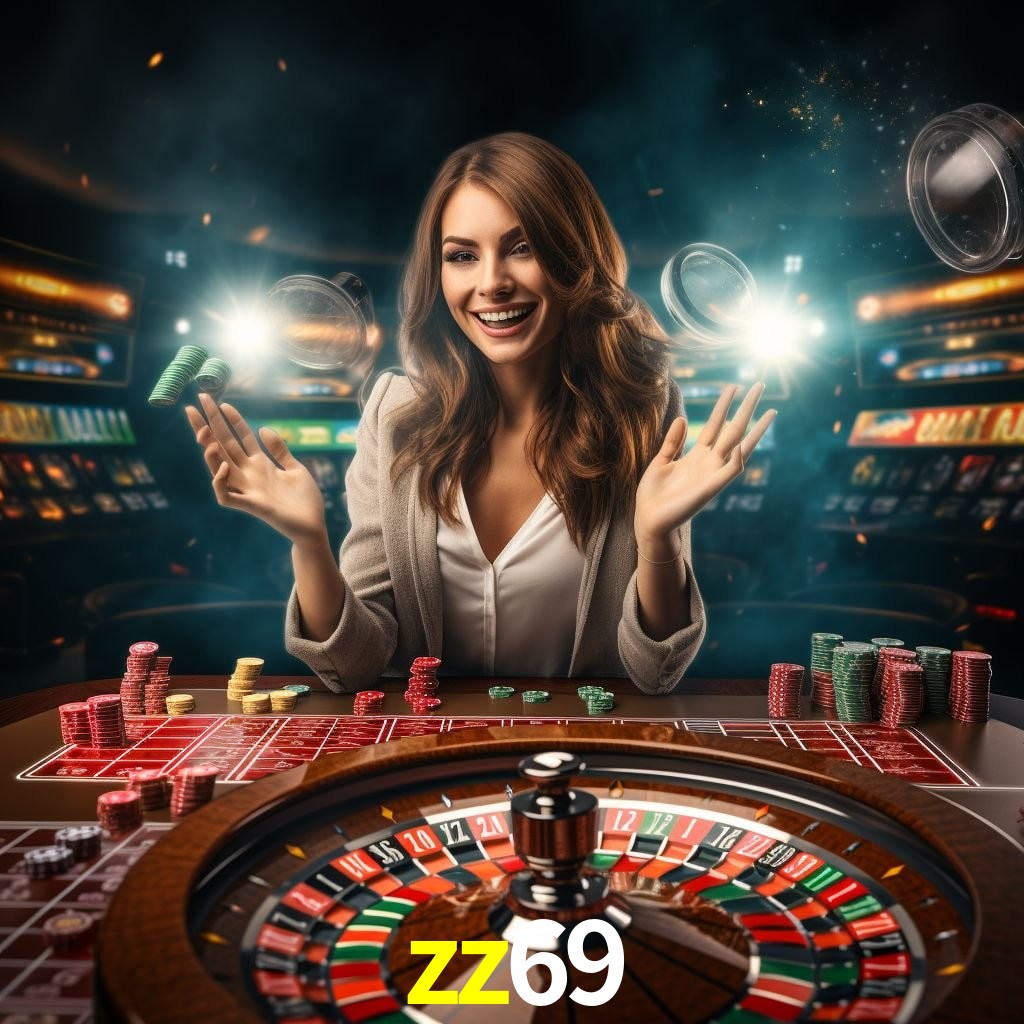 zz69,zz69.com
