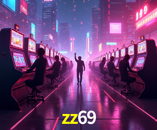 Interface Premium zz69