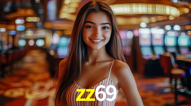 zz69 App Interface