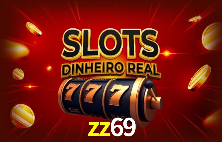 Promoção Relâmpago zz69