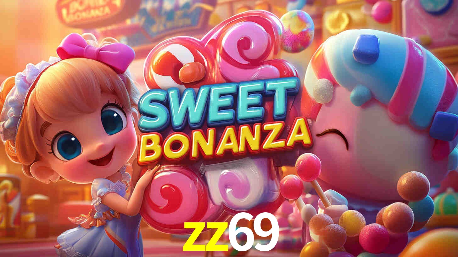 Inovações de Jogos na zz69: O Futuro das Experiências Interativas