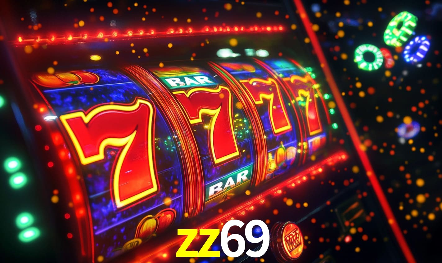 zz69: Seu Especialista em Apostas Esportivas Brasileiras