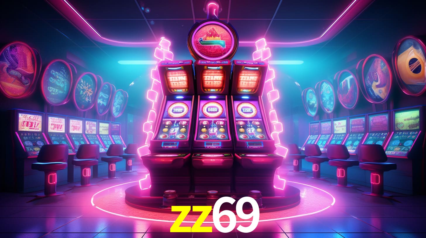zz69.com