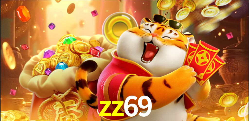 zz69: Jogue Crash e Experimente Alta Recompensa Instantânea