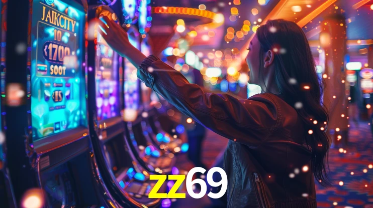 zz69