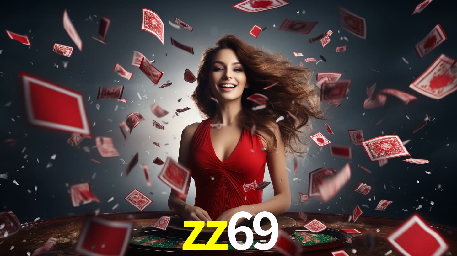 VIP Casino zz69