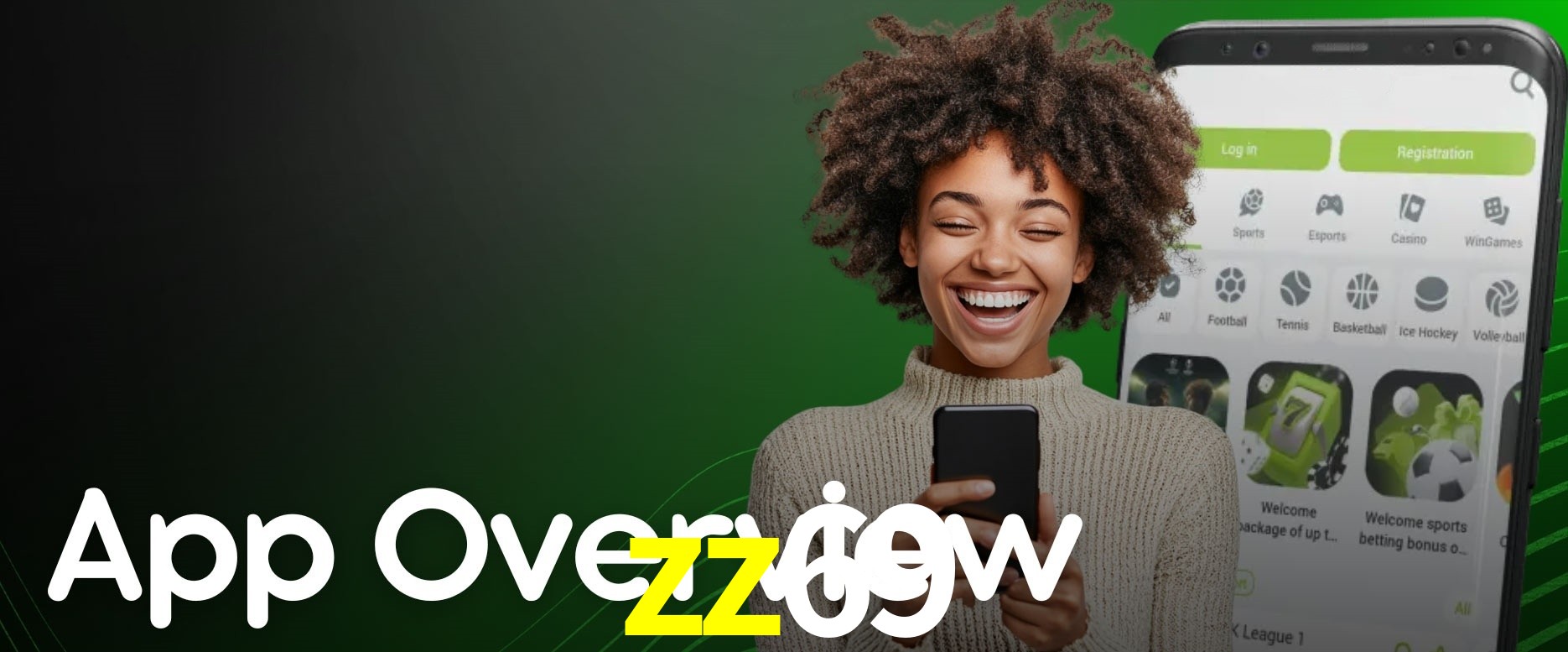 Flash Promotion zz69