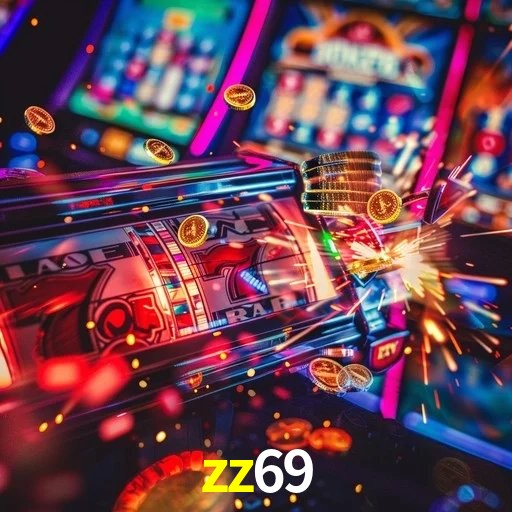 Interface do App zz69
