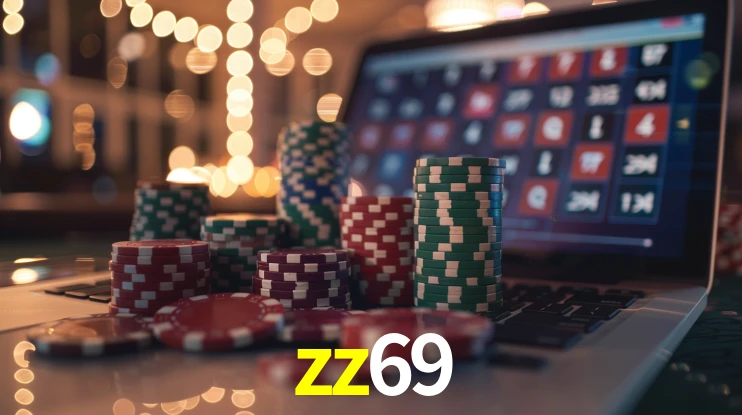 Account Benefits zz69