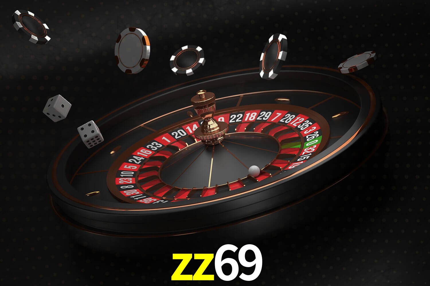 zz69,zz69.com