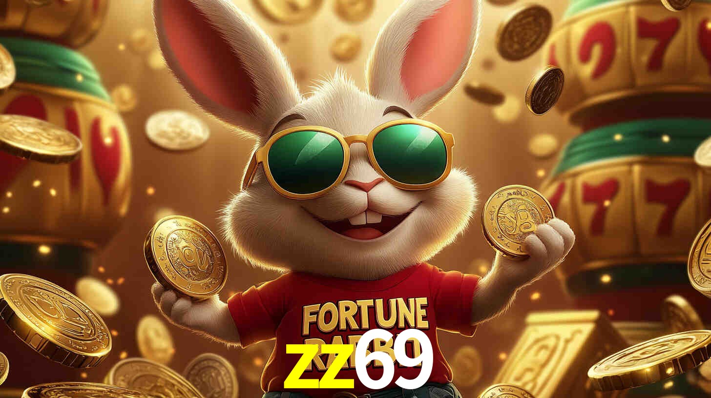 zz69.com