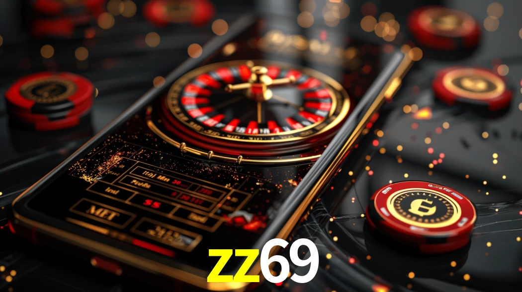 Game Providers zz69