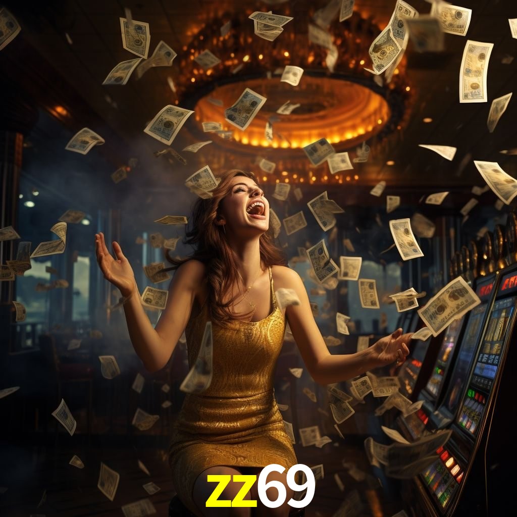 Crash Games Strategies zz69