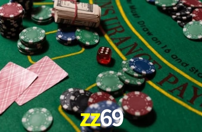 zz69