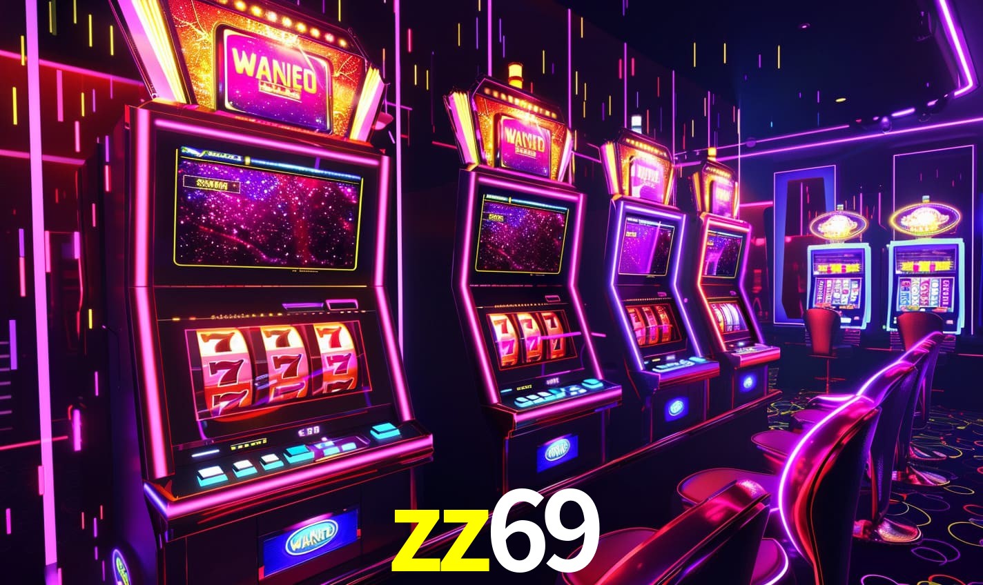 Explorando a Categoria de Eventos em Apostas na zz69
