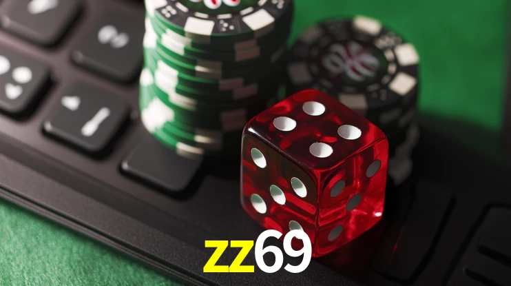 2FA Security zz69
