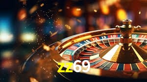 Promoções Sazonais zz69