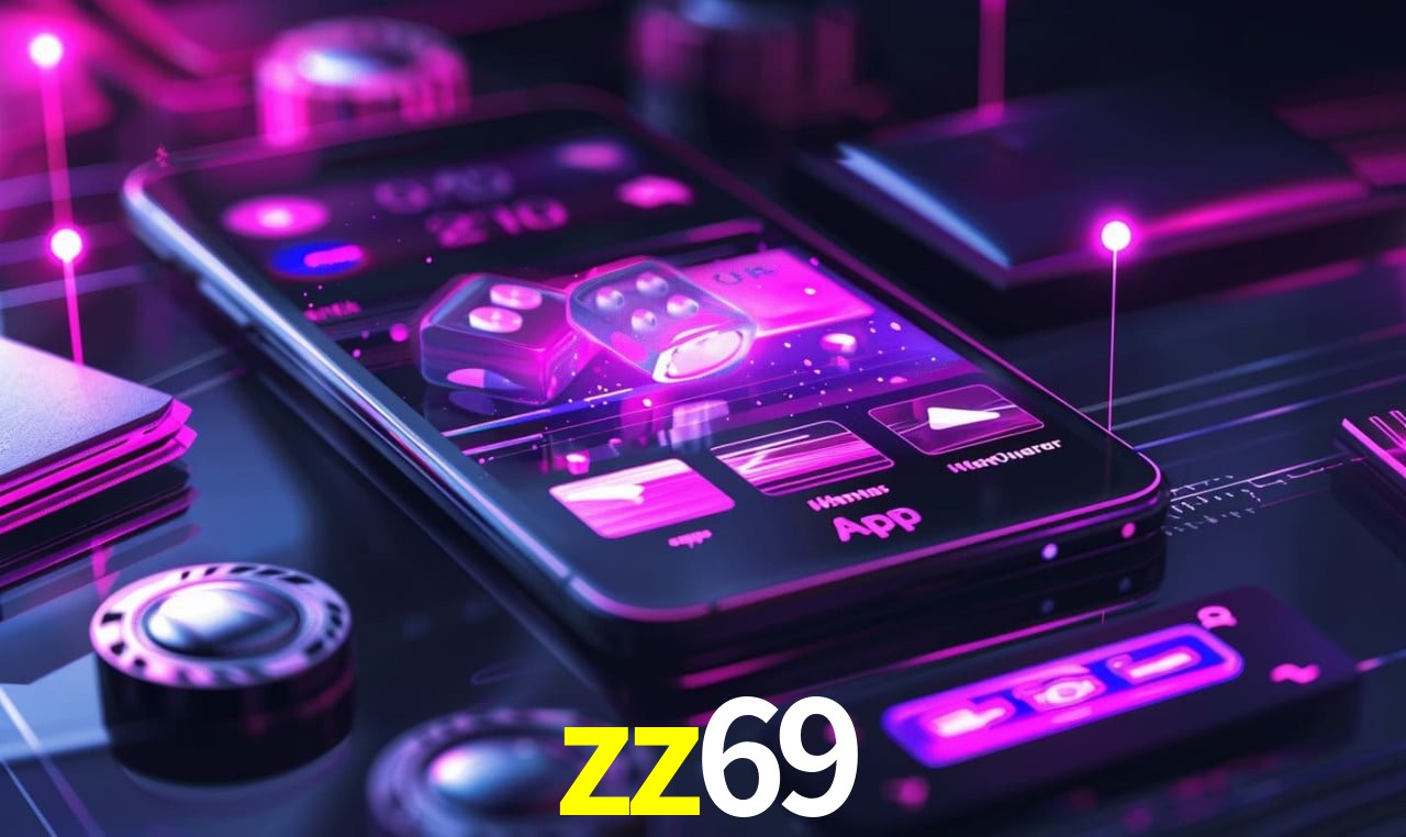Sports Statistics zz69