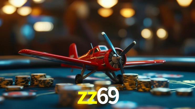 Live Casino zz69