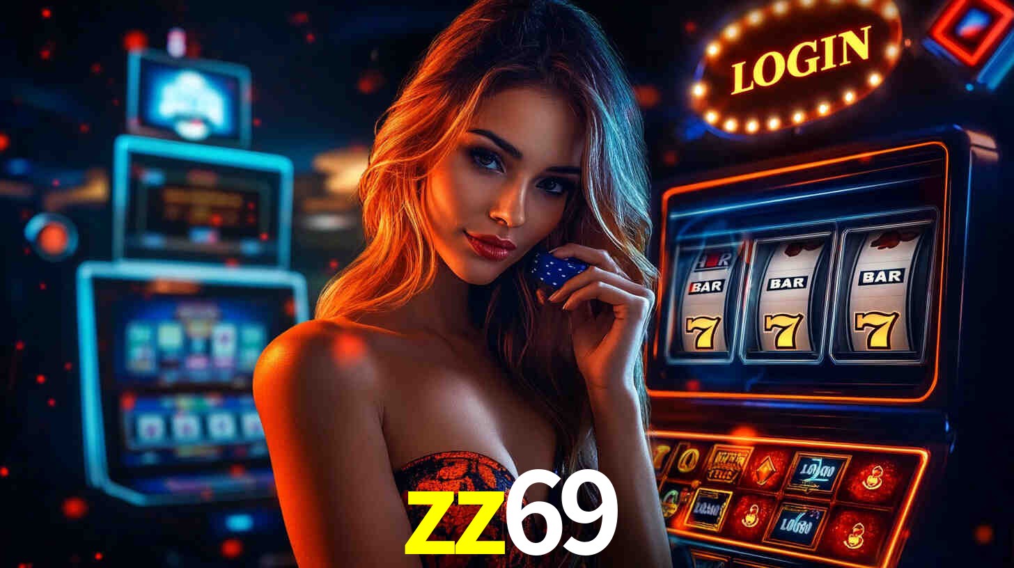zz69,zz69.com