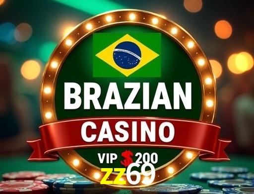 Biblioteca de slots populares na zz69