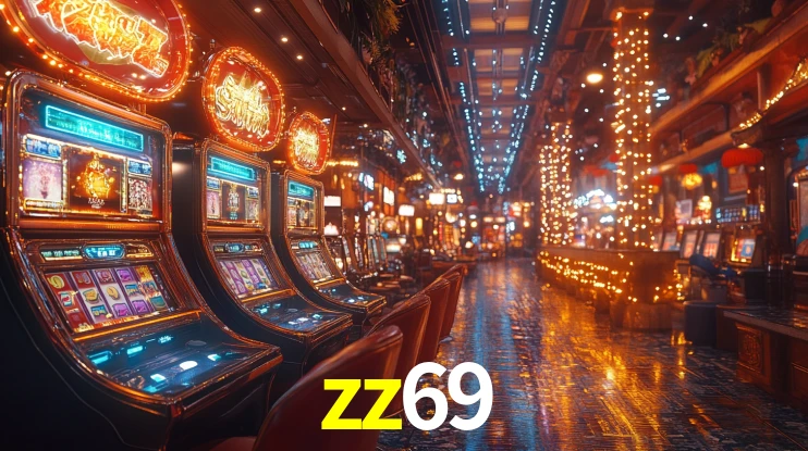 zz69