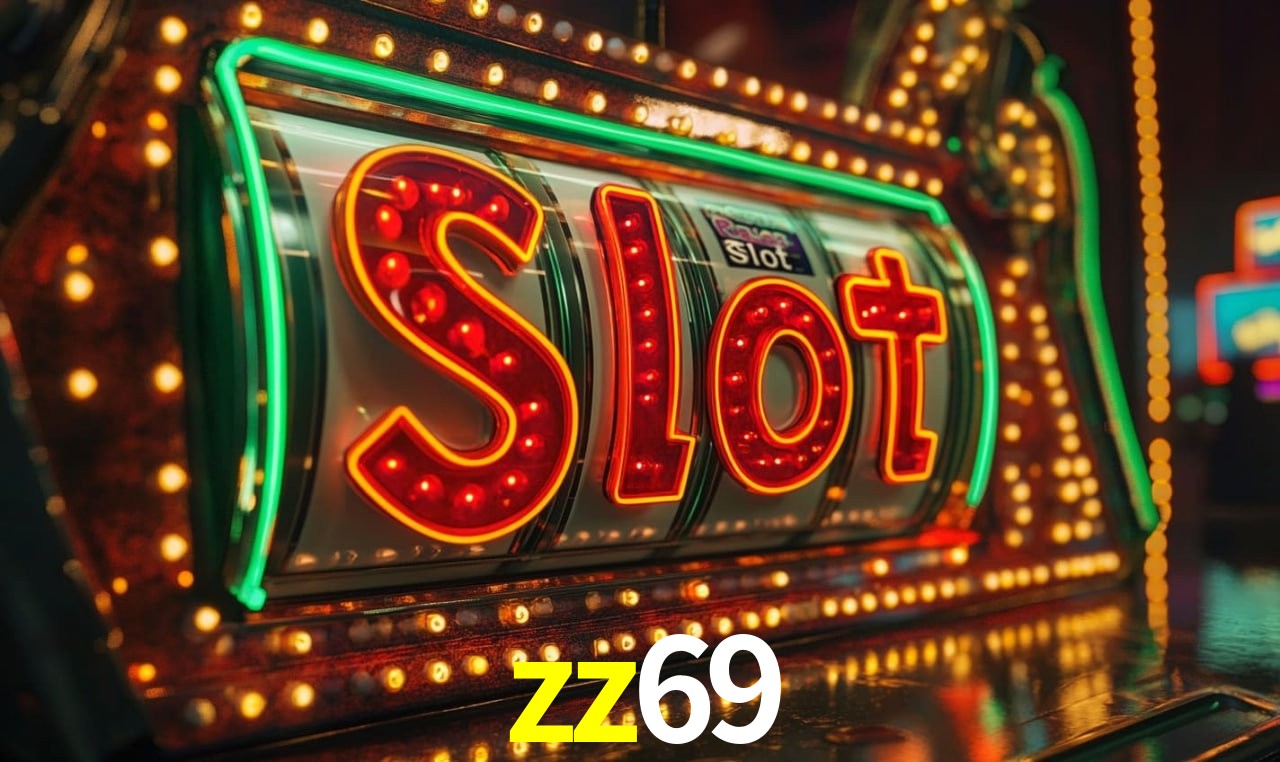 Segurança 2FA zz69