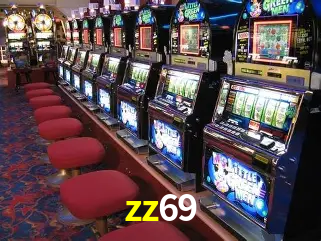 A Revolução dos Aplicativos de Jogos no 330bet