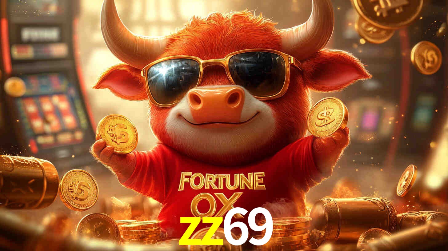 zz69,zz69.com