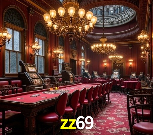 Integração de APIs zz69