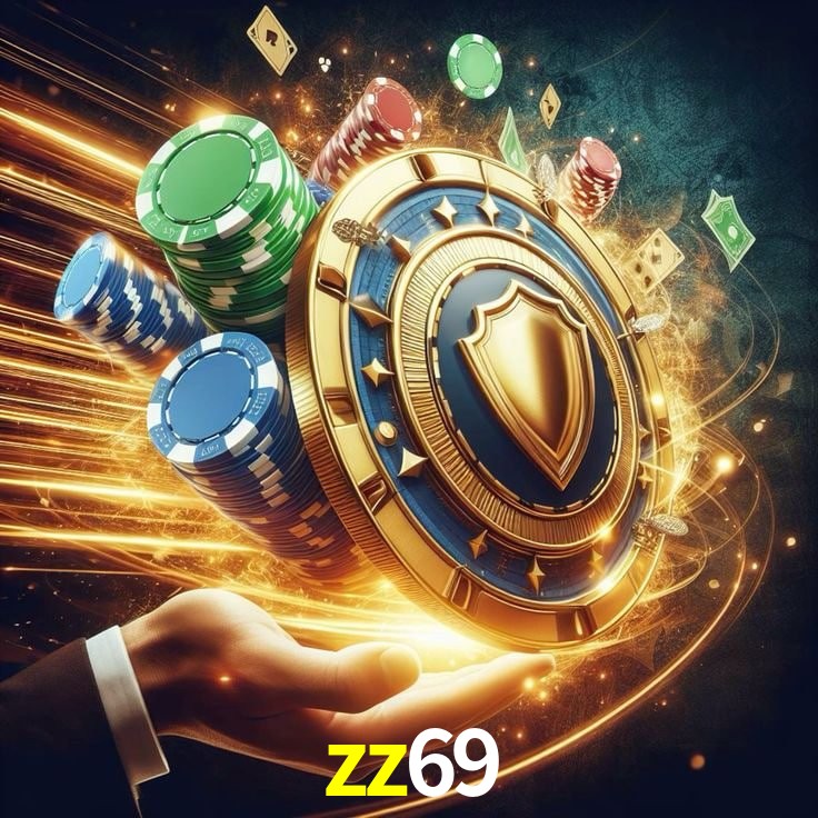 Torneios e prêmios garantidos na zz69