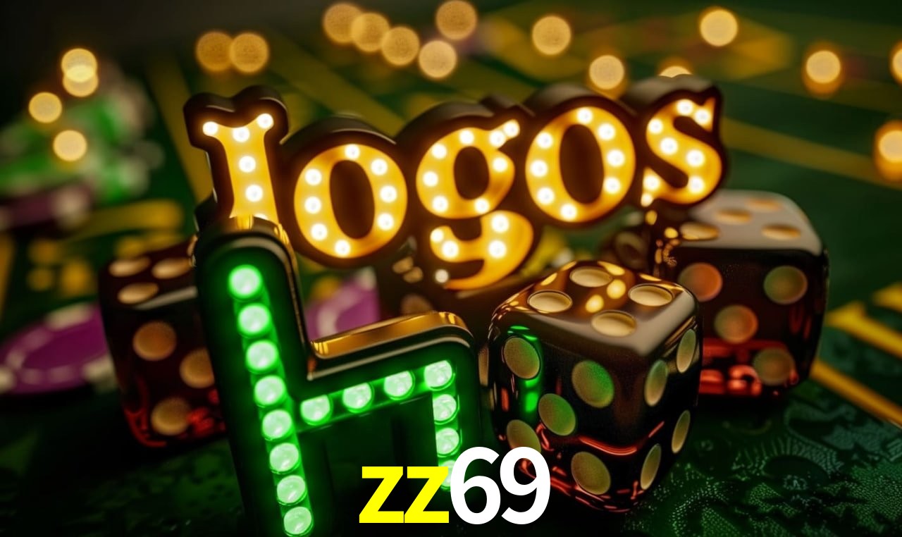 Estatísticas Esportivas zz69