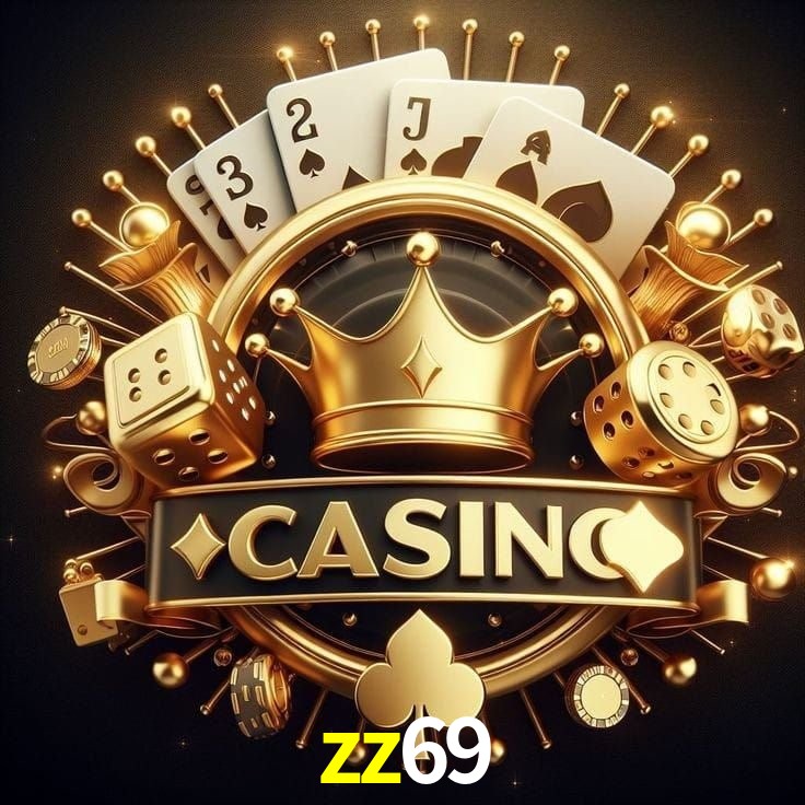 Apostas de Basquete zz69